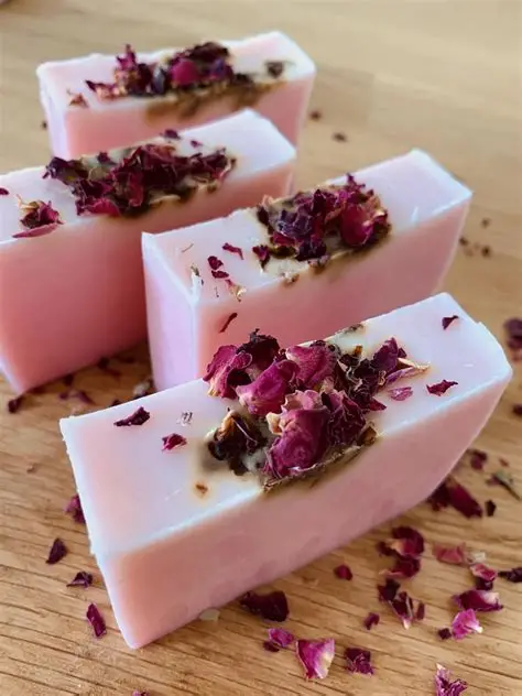 OIP (1) rose soap
