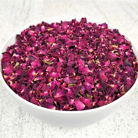 OIP (2) Dried rose