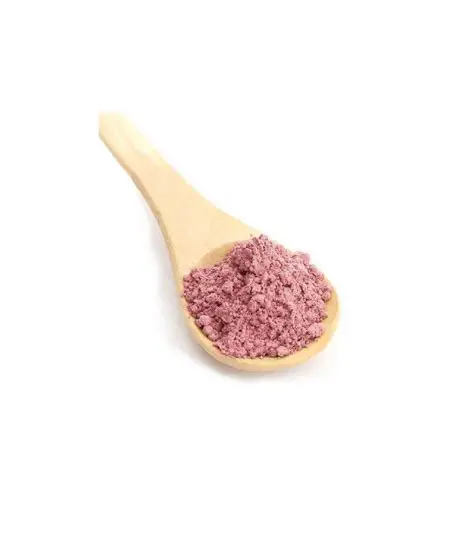 OIP (4) rose powder