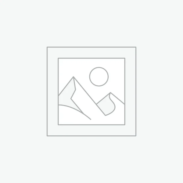 woocommerce-placeholder Dried Rose Petals